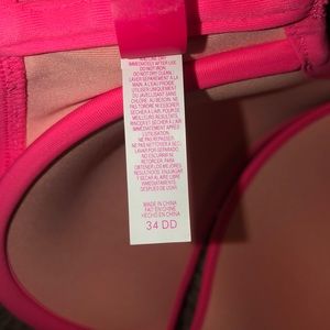 Victoria's Secret Swim - Victoria’s Secret Bikini Top Victoria's Secret Swim - Victoria’s Secret Bikini Top